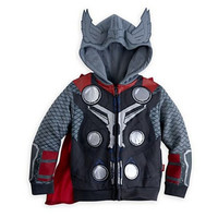 uploads/erp/collection/images/Baby Clothing/aslfz/XU0410622/img_b/img_b_XU0410622_4_vLQ1o8R8wJrVQY1uQ5X10YsDiLghy5xW